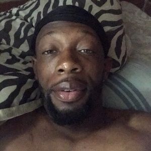 Meet your Posher, Jake